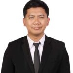 apt.-I-Kadek-Suardiana