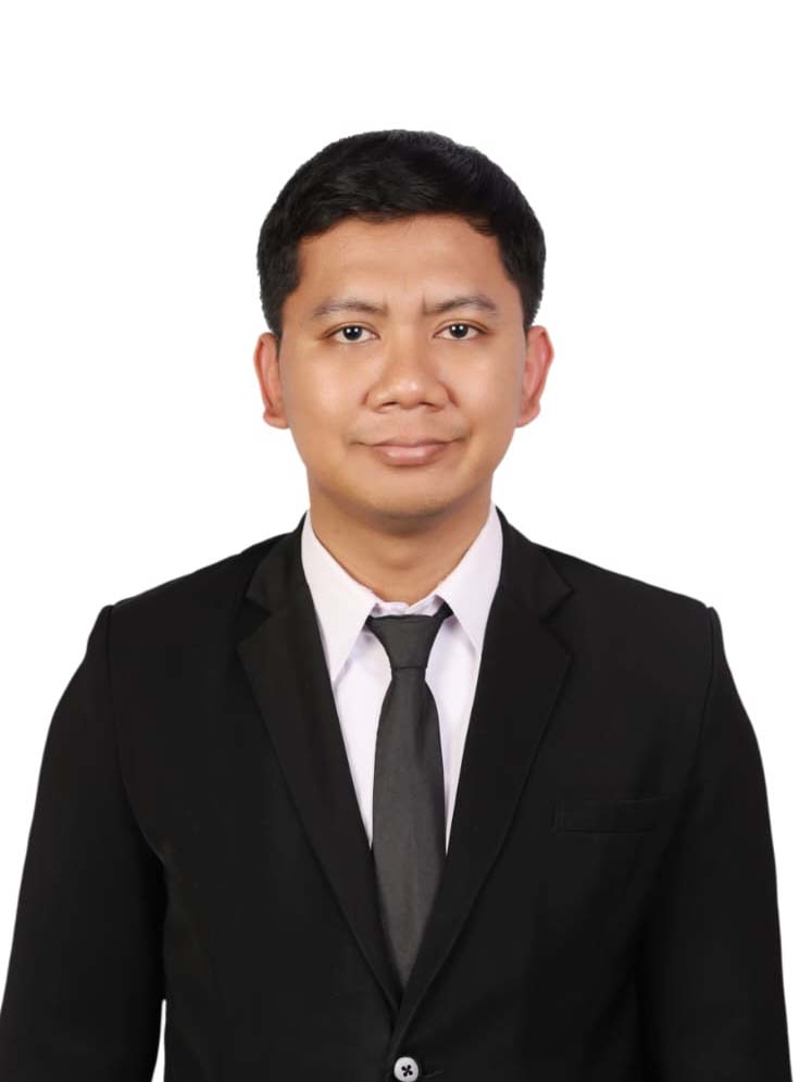 apt.-I-Kadek-Suardiana