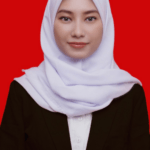 Adinda-Amalia