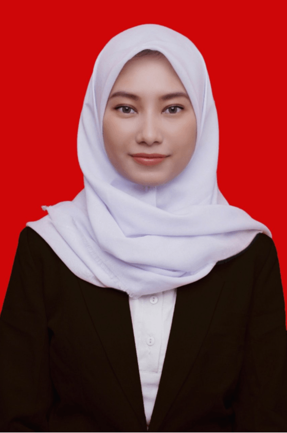 Adinda-Amalia