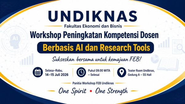 Peningkatan-Kompetensi-Dosen-Berbasis-AI