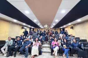 Workshop-AI-FEB