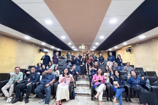 Workshop-AI-FEB