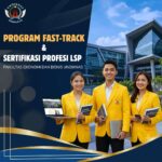 Fast-Track