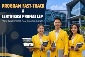 Fast-Track