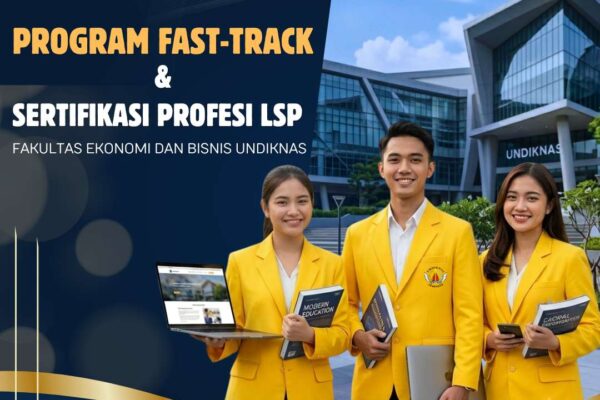 Fast-Track