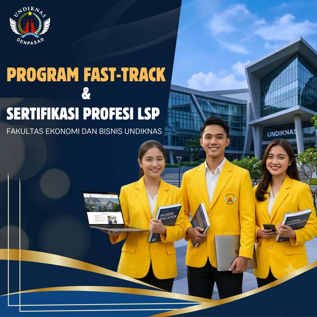 Fast-Track