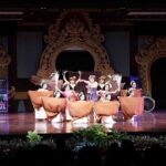 Pesta-Kesenian-Bali-2026