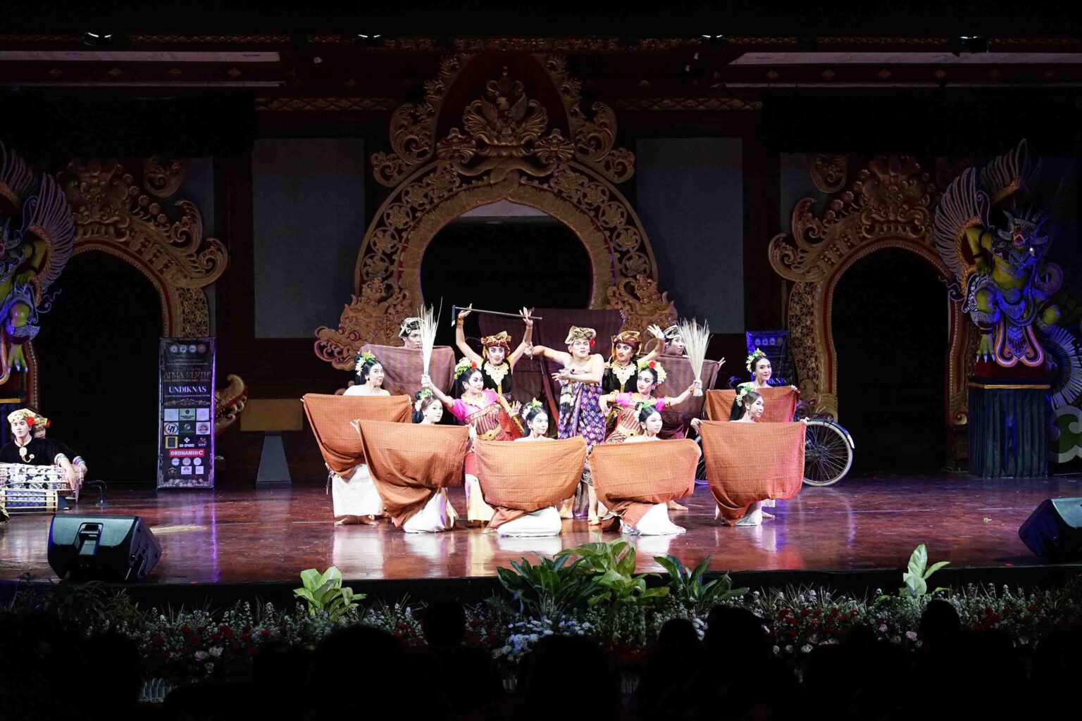 Pesta-Kesenian-Bali-2026