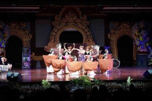 Pesta-Kesenian-Bali-2026