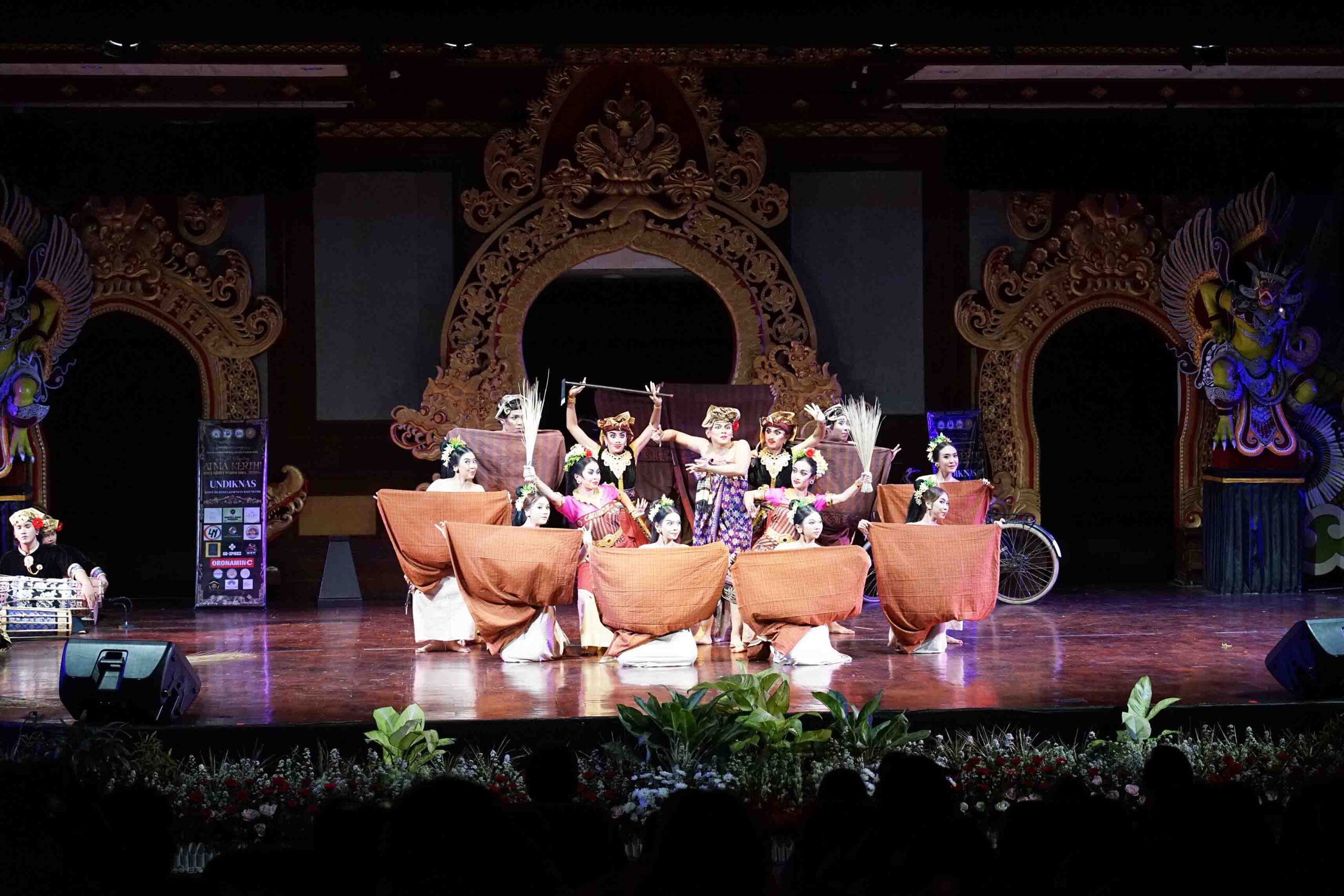 Pesta-Kesenian-Bali-2026