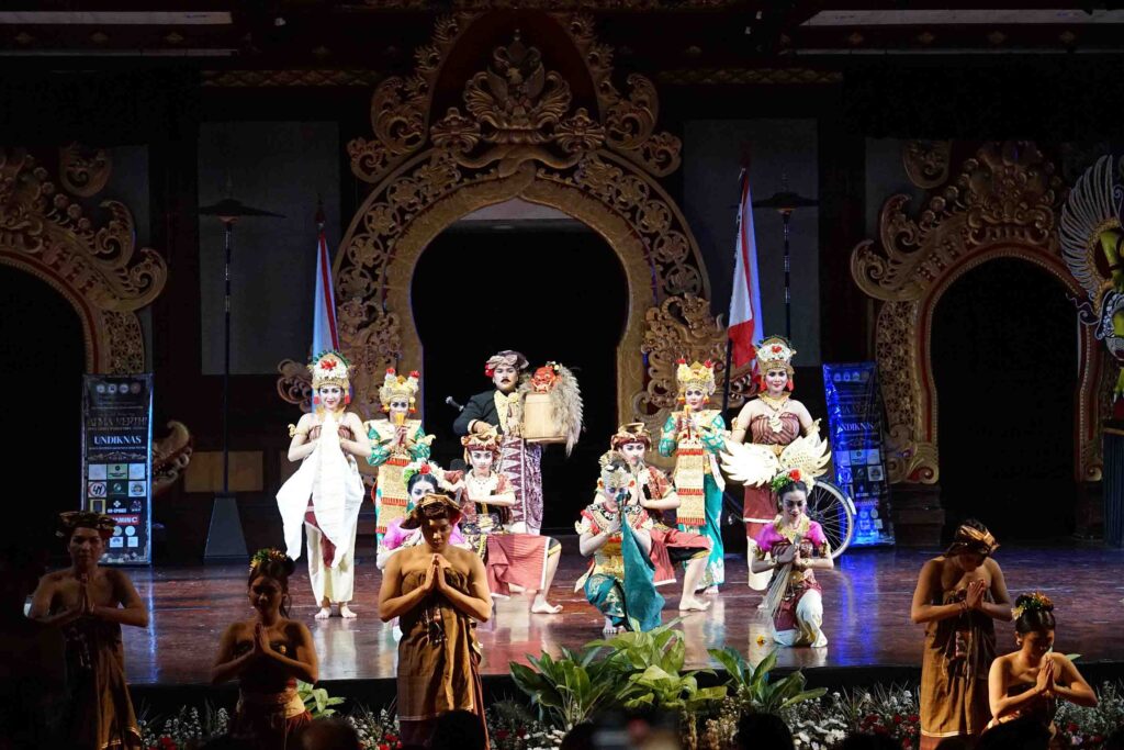UKM-Karawitan-Taksu-Abhinaya