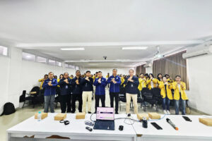 BMKG-Goes-to-Campus