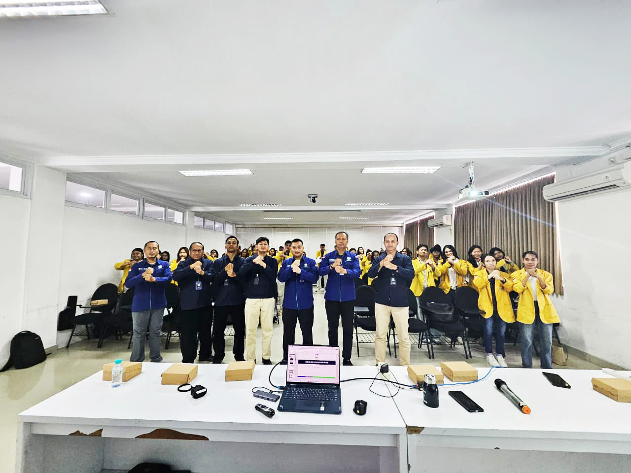 BMKG-Goes-to-Campus