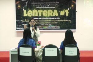 Keterampilan-Kepemimpinan