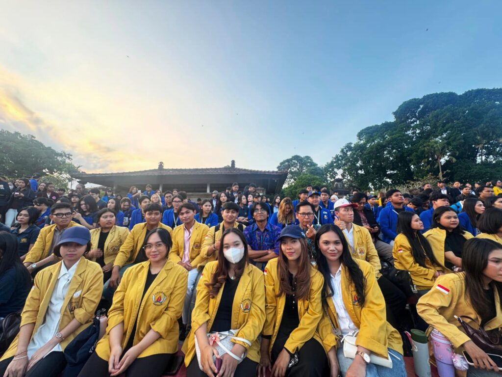 Kolaborasi-Kampus-Berdampak