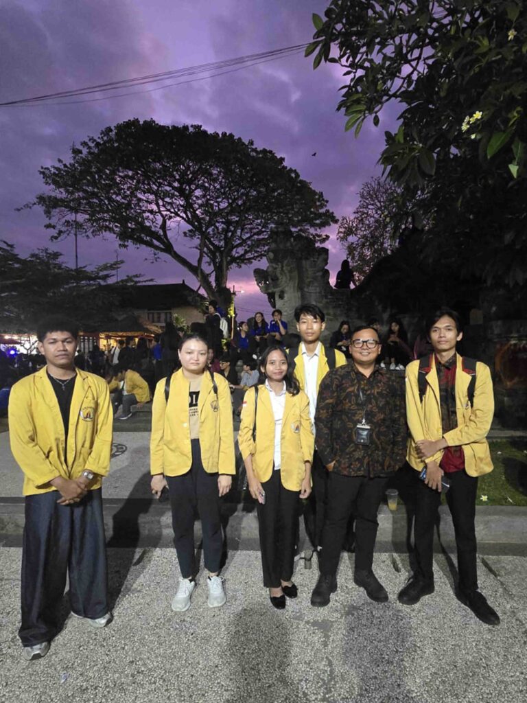 Undiknas-Kampus-Berdampak