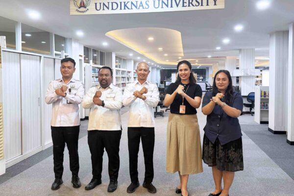 Pendidikan-Kepemiluan