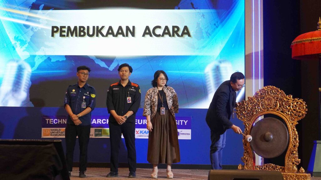 Pendidikan-Bali