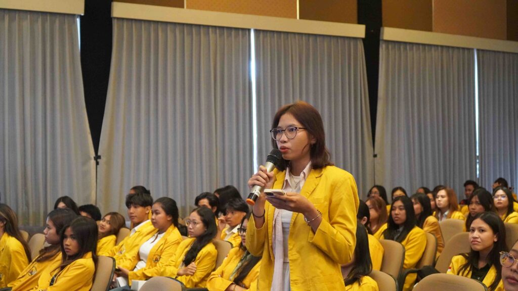 Seminar-Internasional