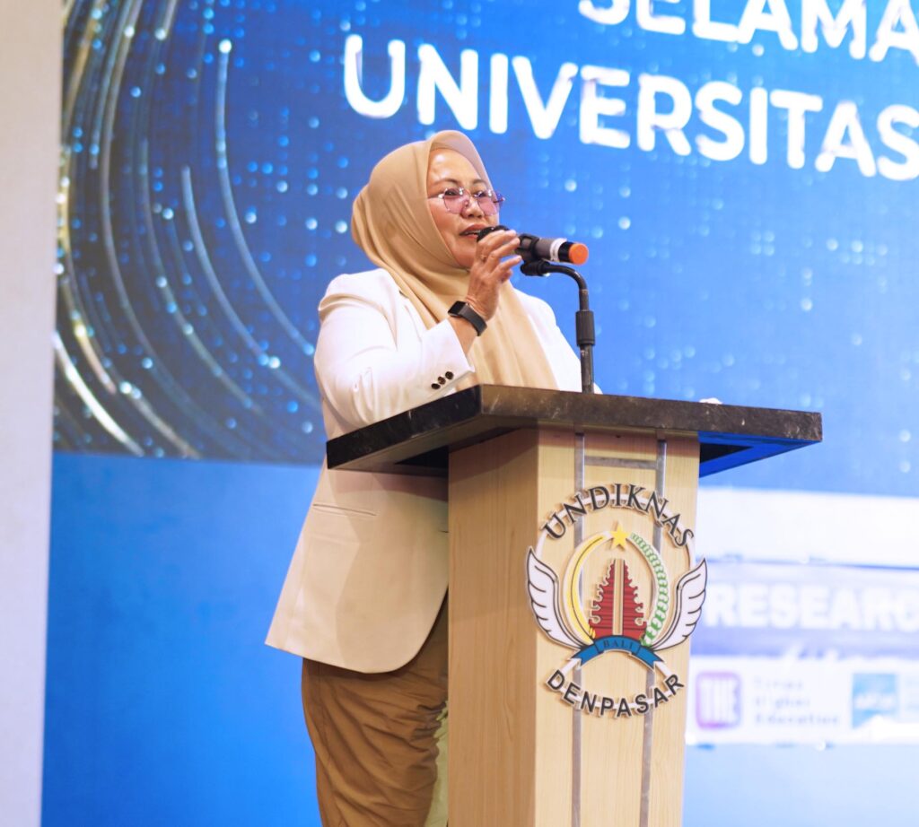 Universitas-Andi-Djemma