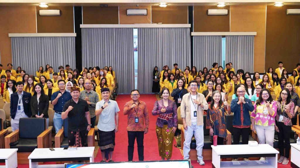 Seminar-Nasional-2026
