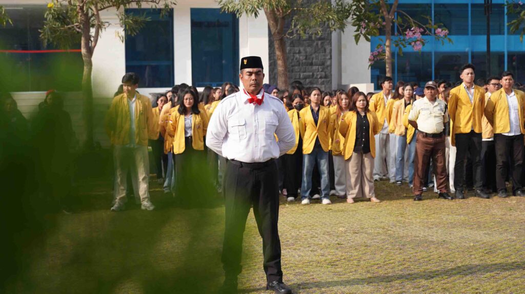 Kolaborasi-Berdampak