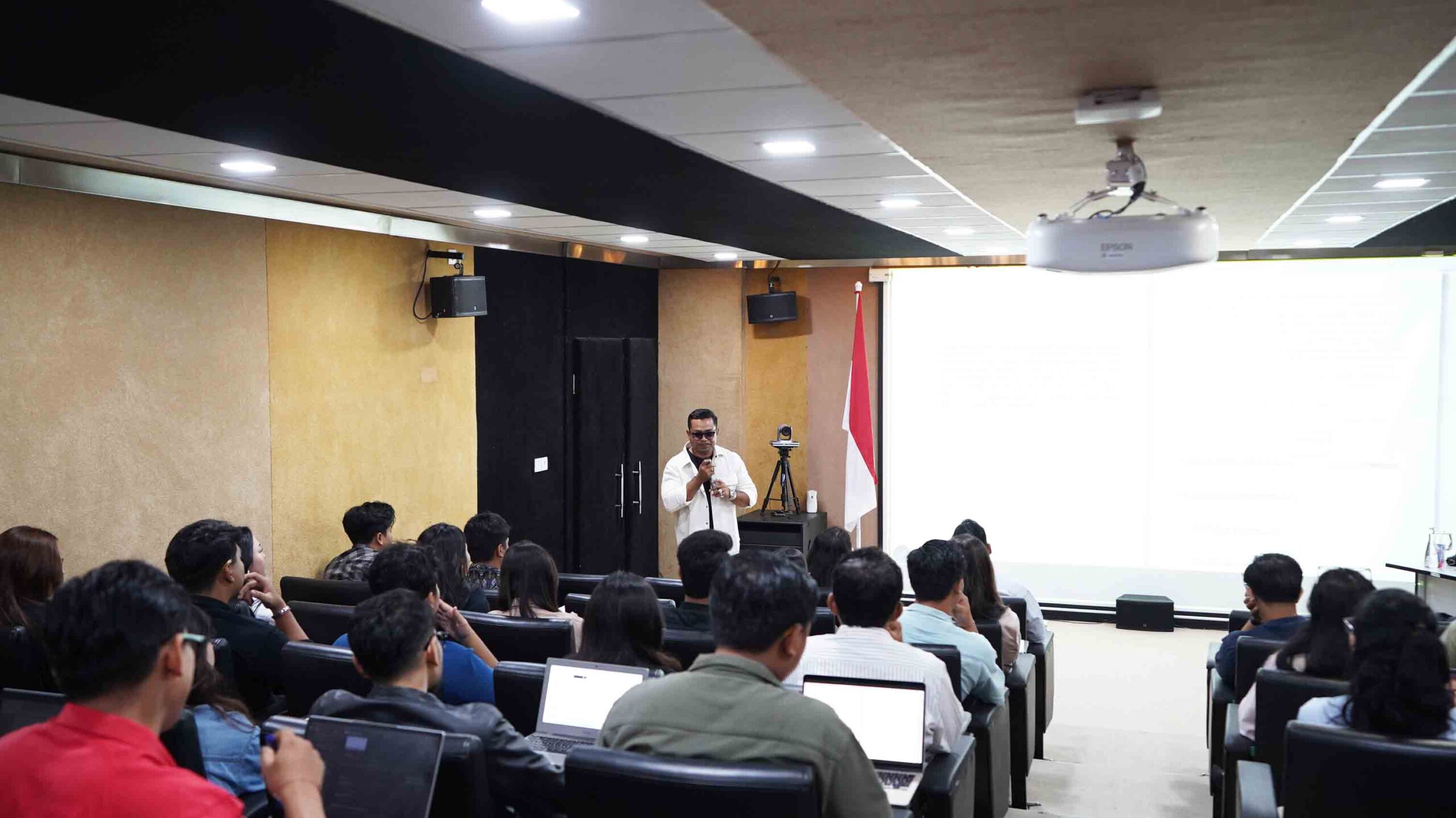 Hukum-Bali