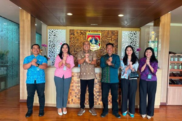 Pemerintah-kabupaten-karangasem
