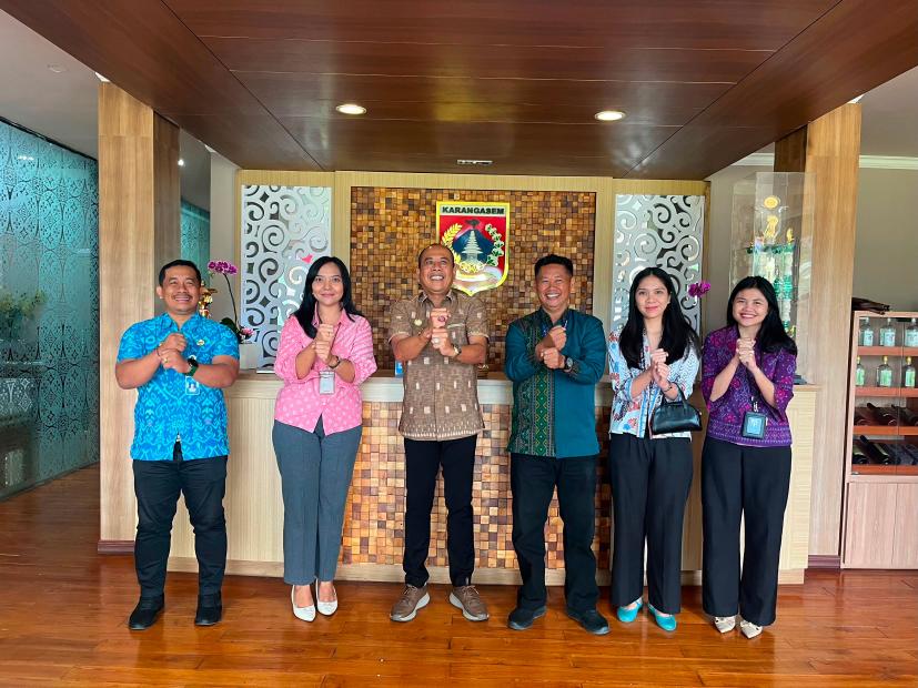 Pemerintah-kabupaten-karangasem