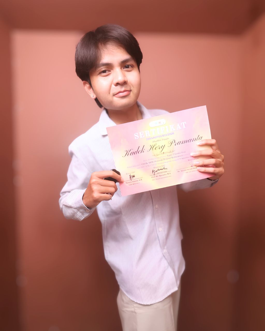 Prestasi-Mahasiswa-Bali