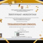Akreditasi-Unggul_teknik-Sipil