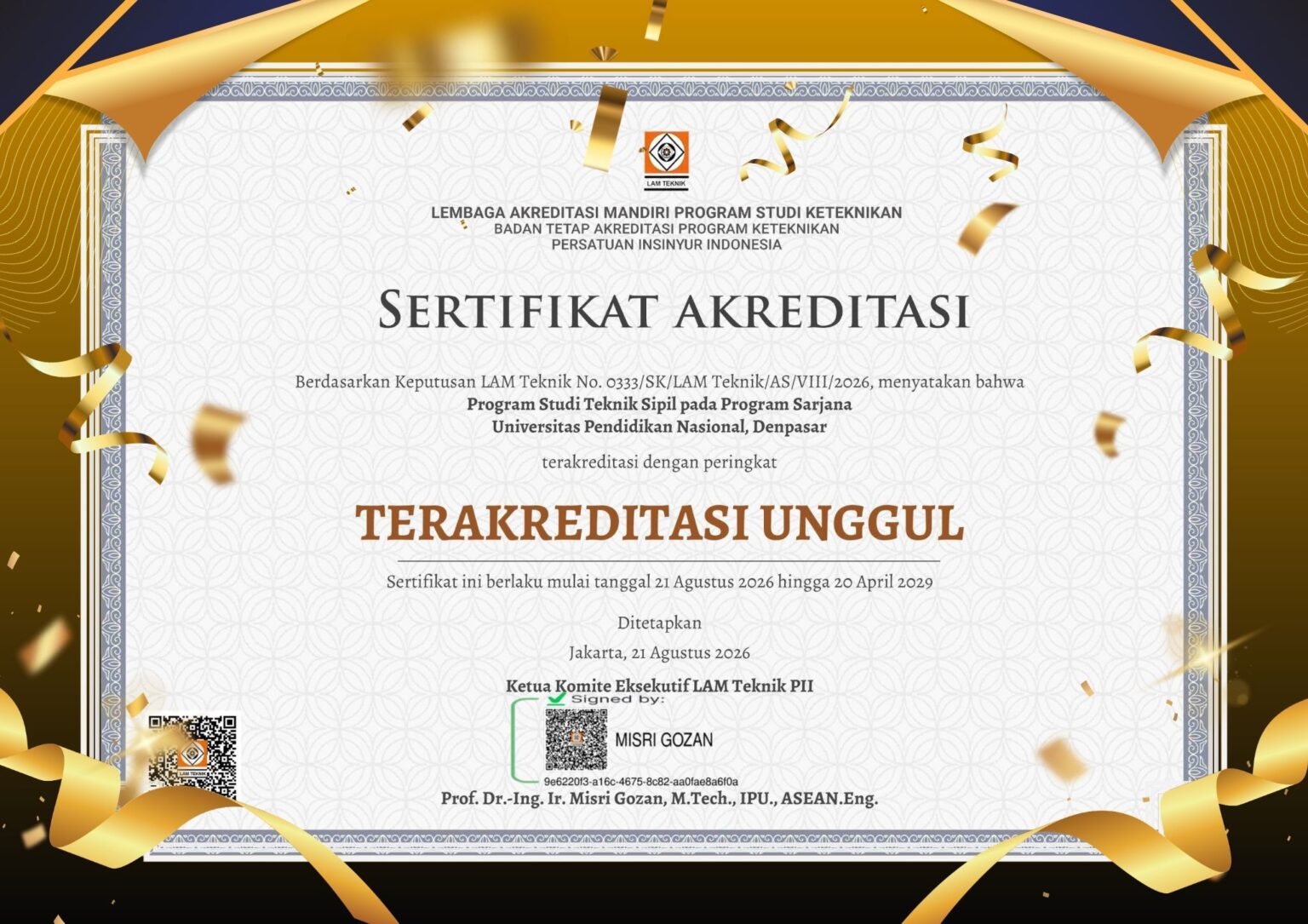 Akreditasi-Unggul_teknik-Sipil