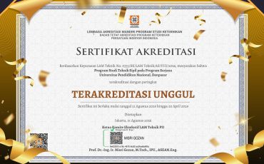 Akreditasi-Unggul_teknik-Sipil