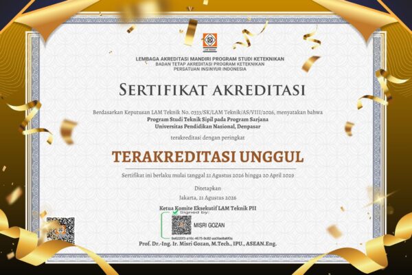 Akreditasi-Unggul_teknik-Sipil