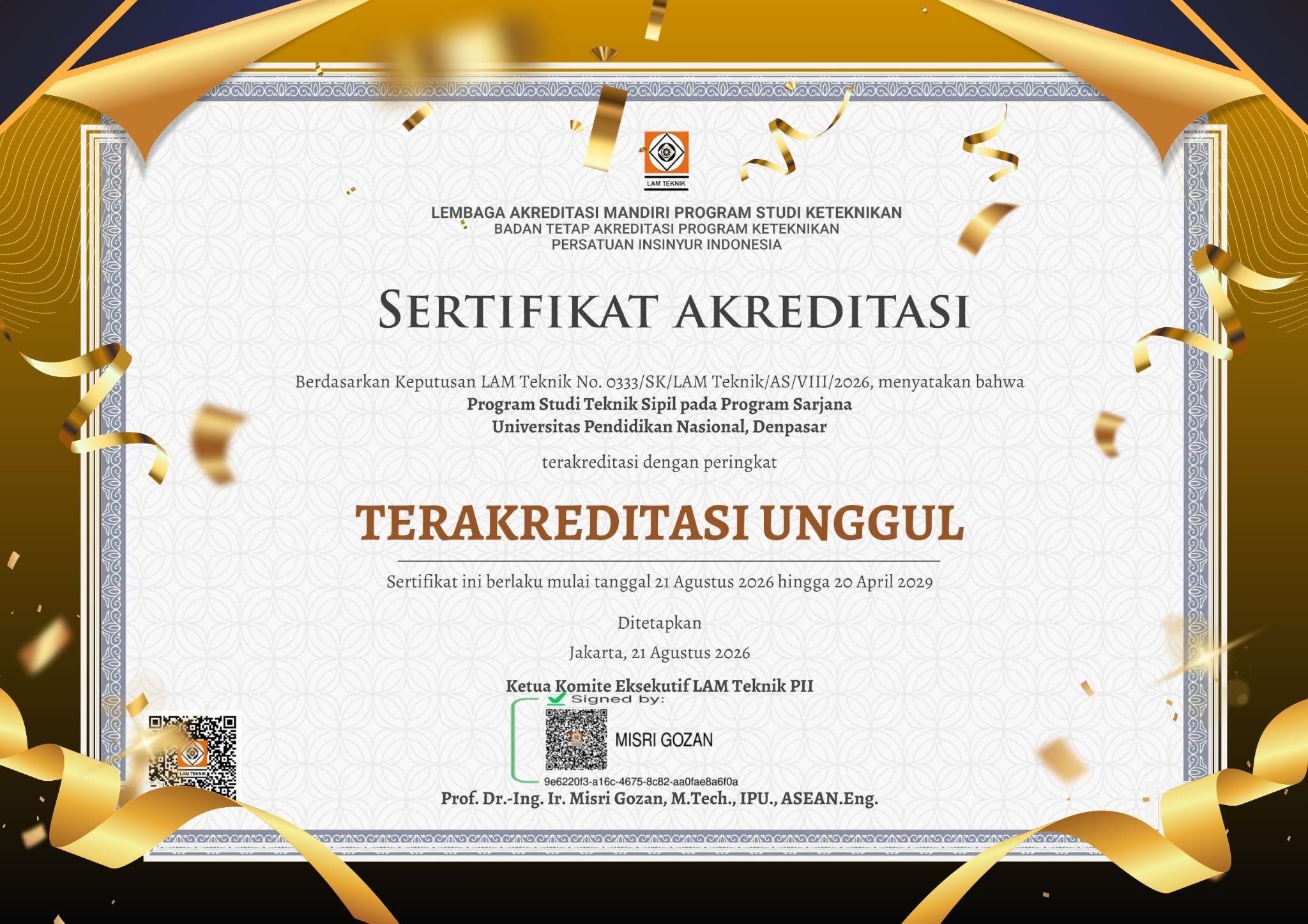 Akreditasi-Unggul_teknik-Sipil