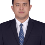 Febriansyah-Ramadhan