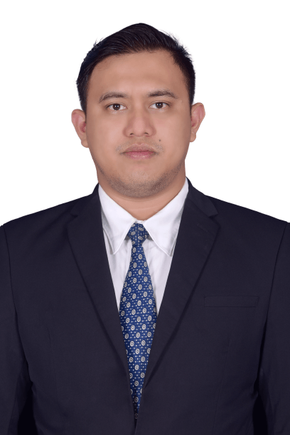 Febriansyah-Ramadhan