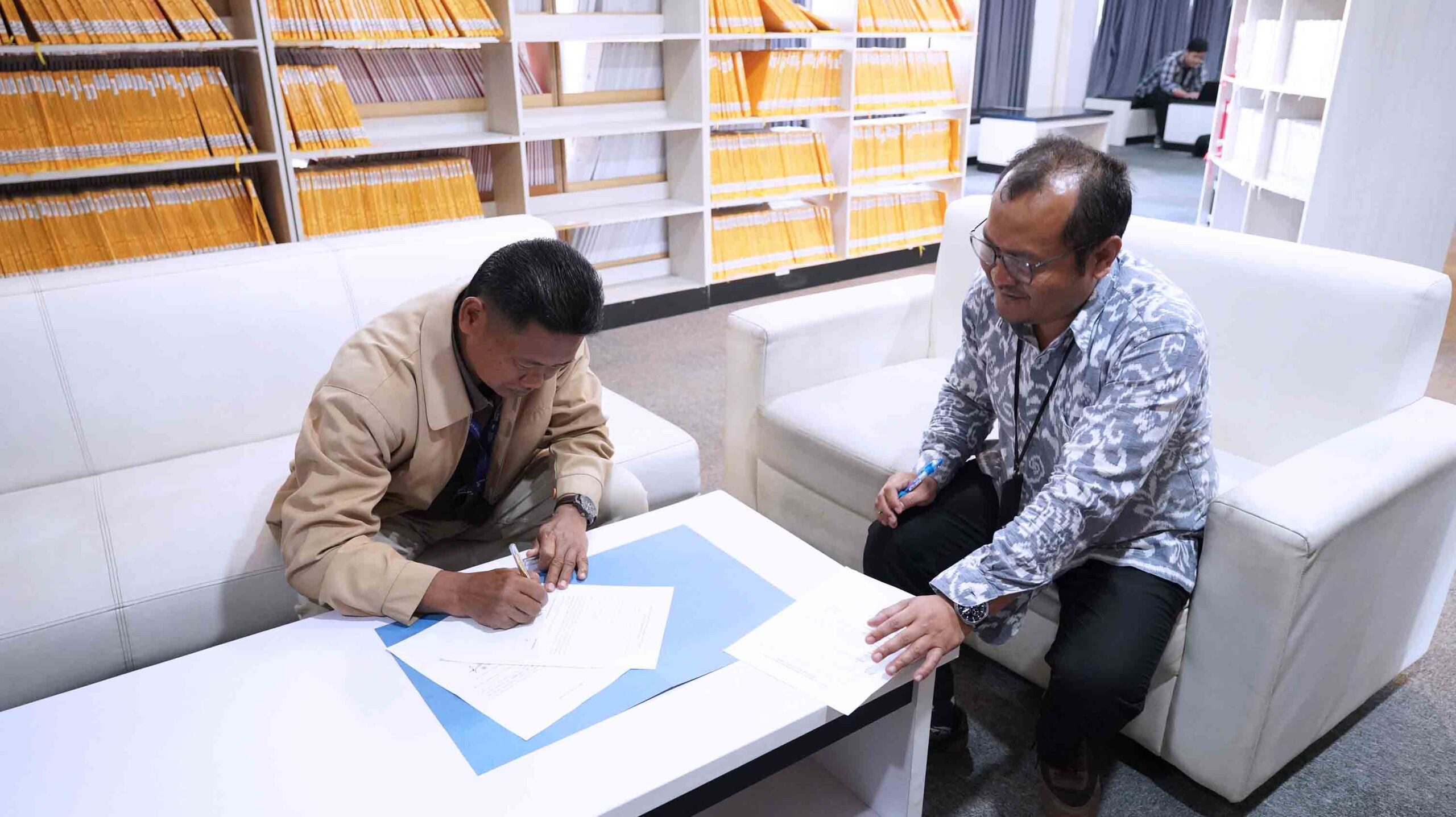 Literasi-Keuangan
