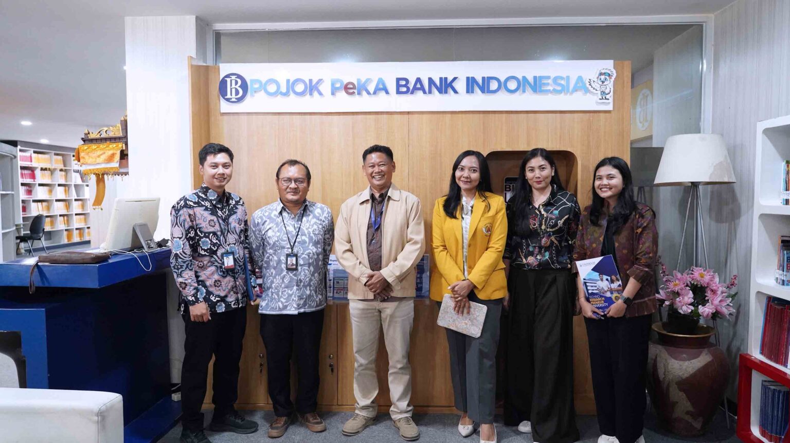 Gerai-Cerdas-PeKa