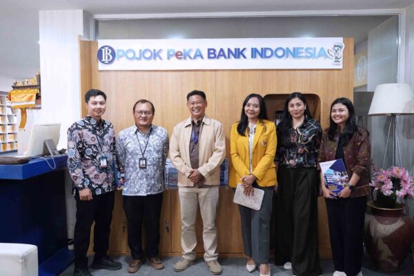 Gerai-Cerdas-PeKa
