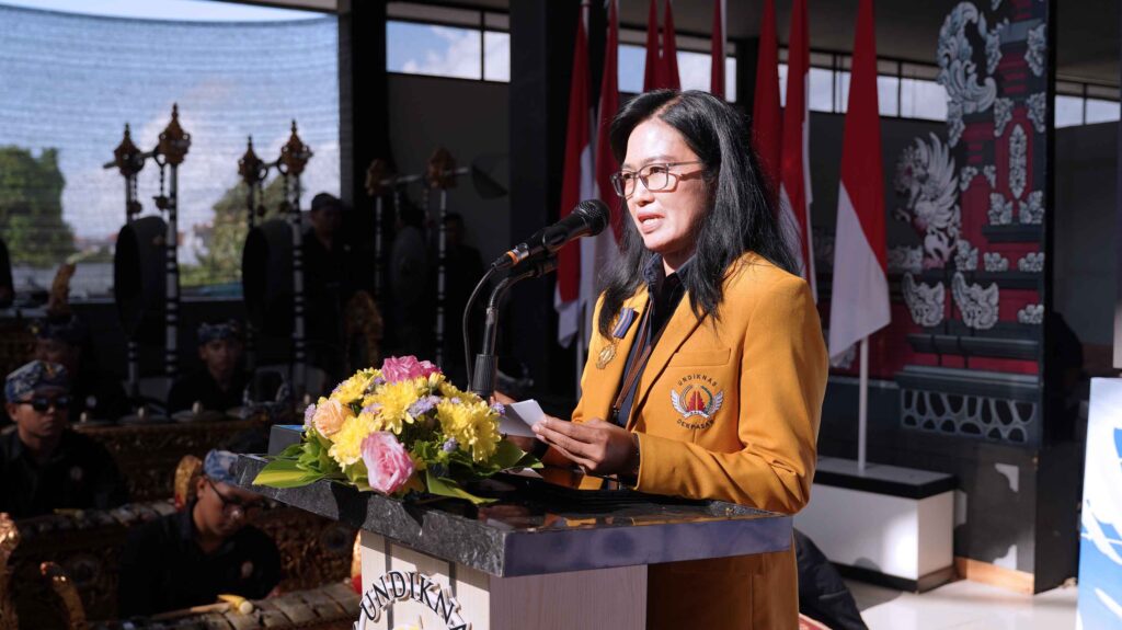 Prof.-Widhiasthini