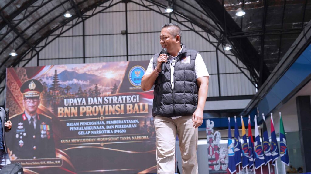 Kepala-BNN-Provinsi-Bali