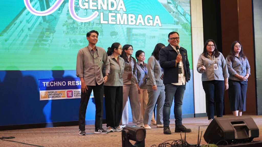 Farmasi&ilmu-kesehatan