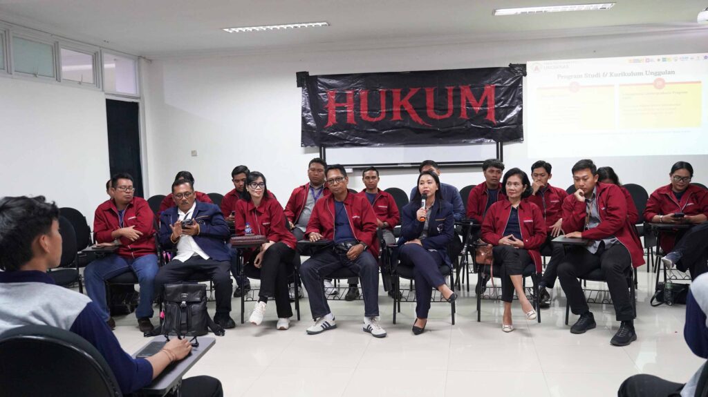 Fakultas-Hukum