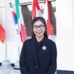 I-Gusti-Ayu-Agung-Istri-Dinda-Larasshanti-Jelantik