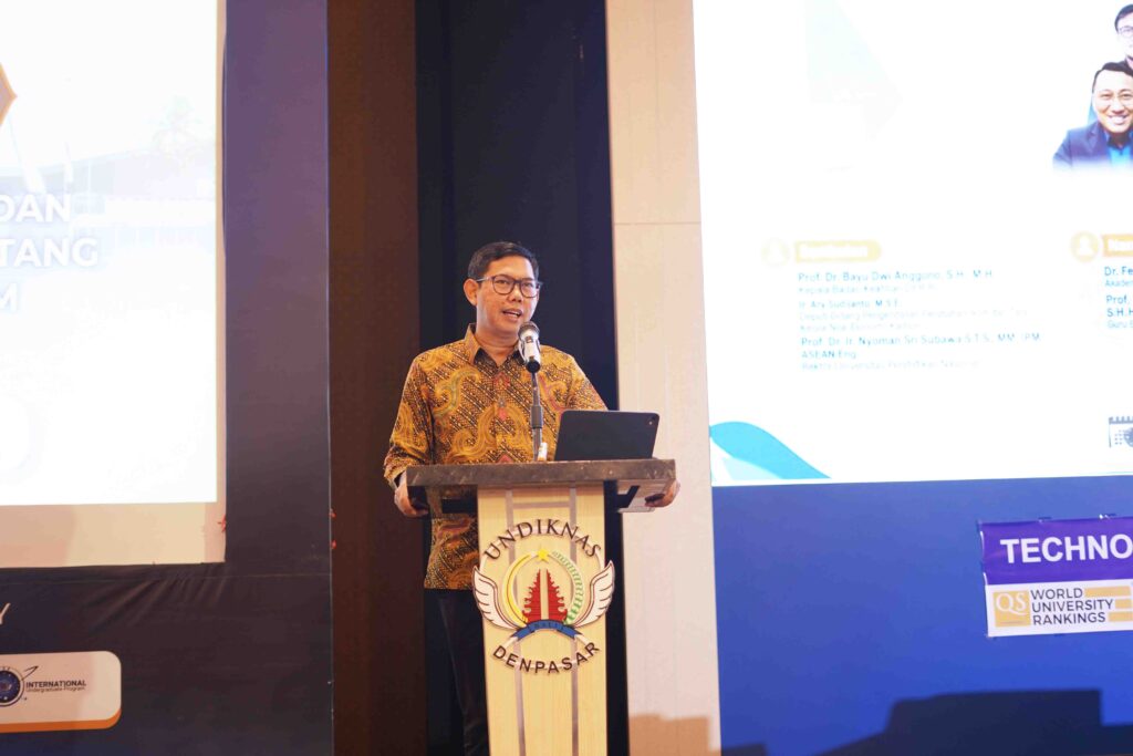 Bayu-Dwi-Anggono