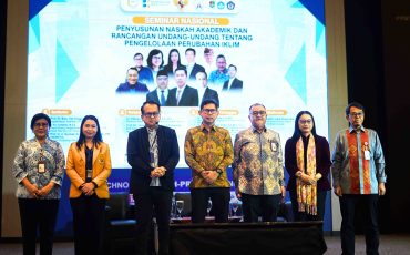Seminar-Nasional