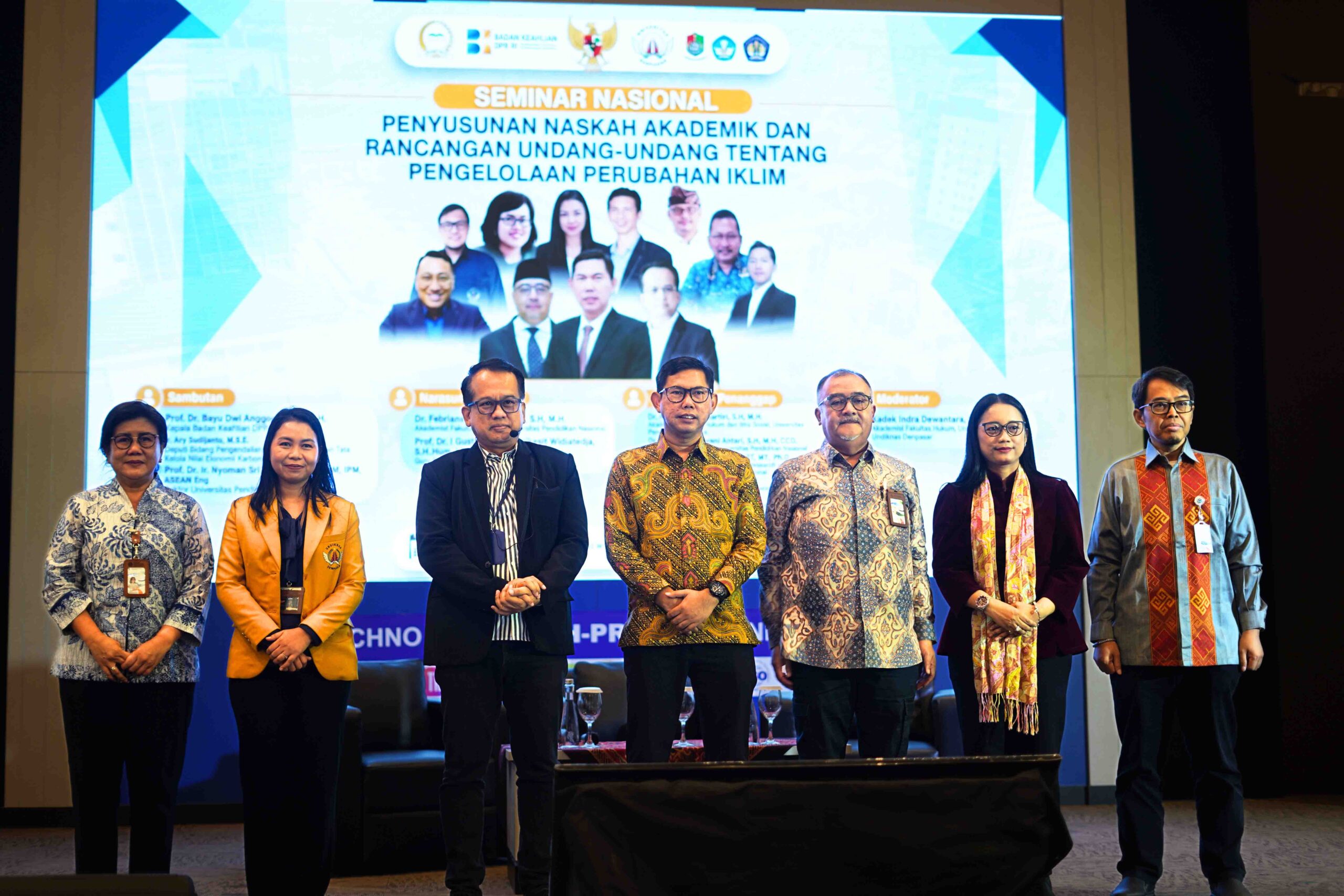 Seminar-Nasional