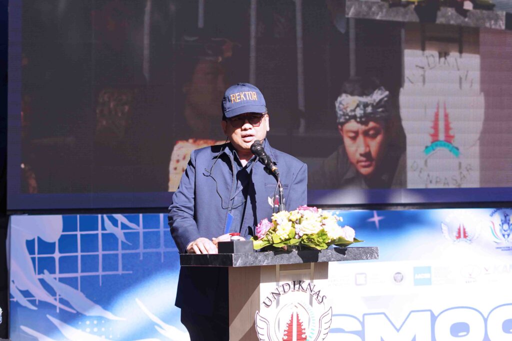 Prof.-Sri-Subawa